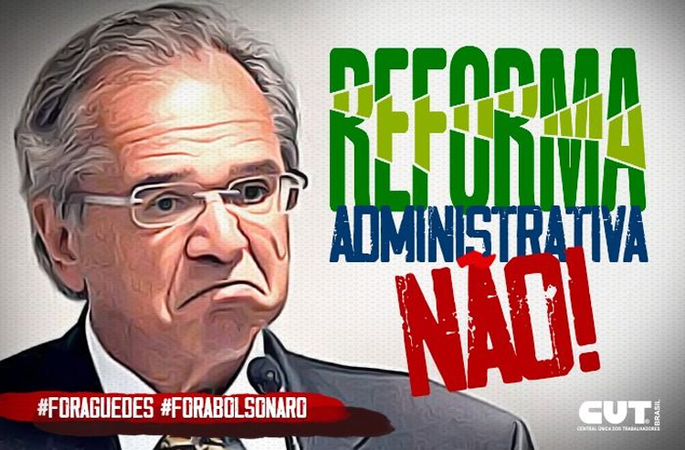Capa da Notícia
